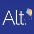 Alternatief
